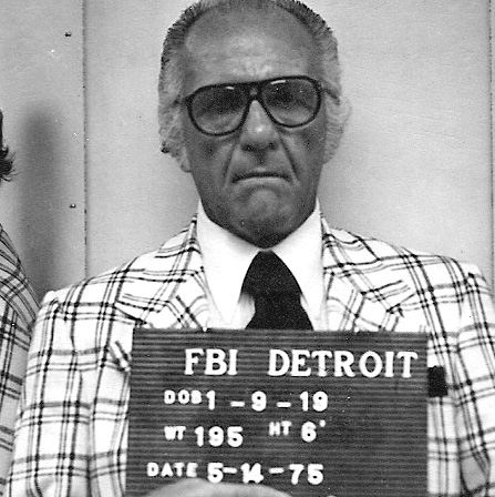 The Most Mysterious Disappearances in History—Solved?