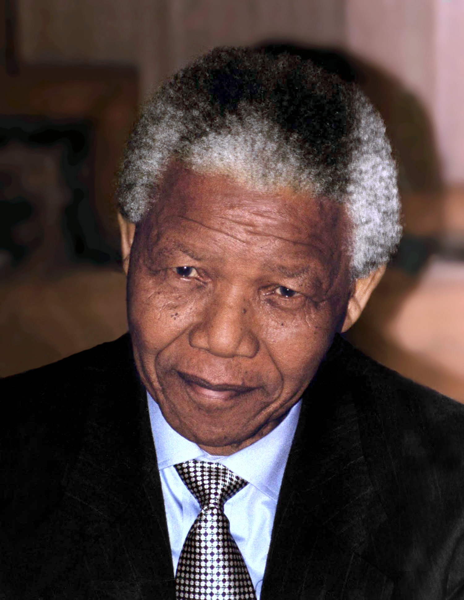 The Most Infamous Betrayals in Political History
