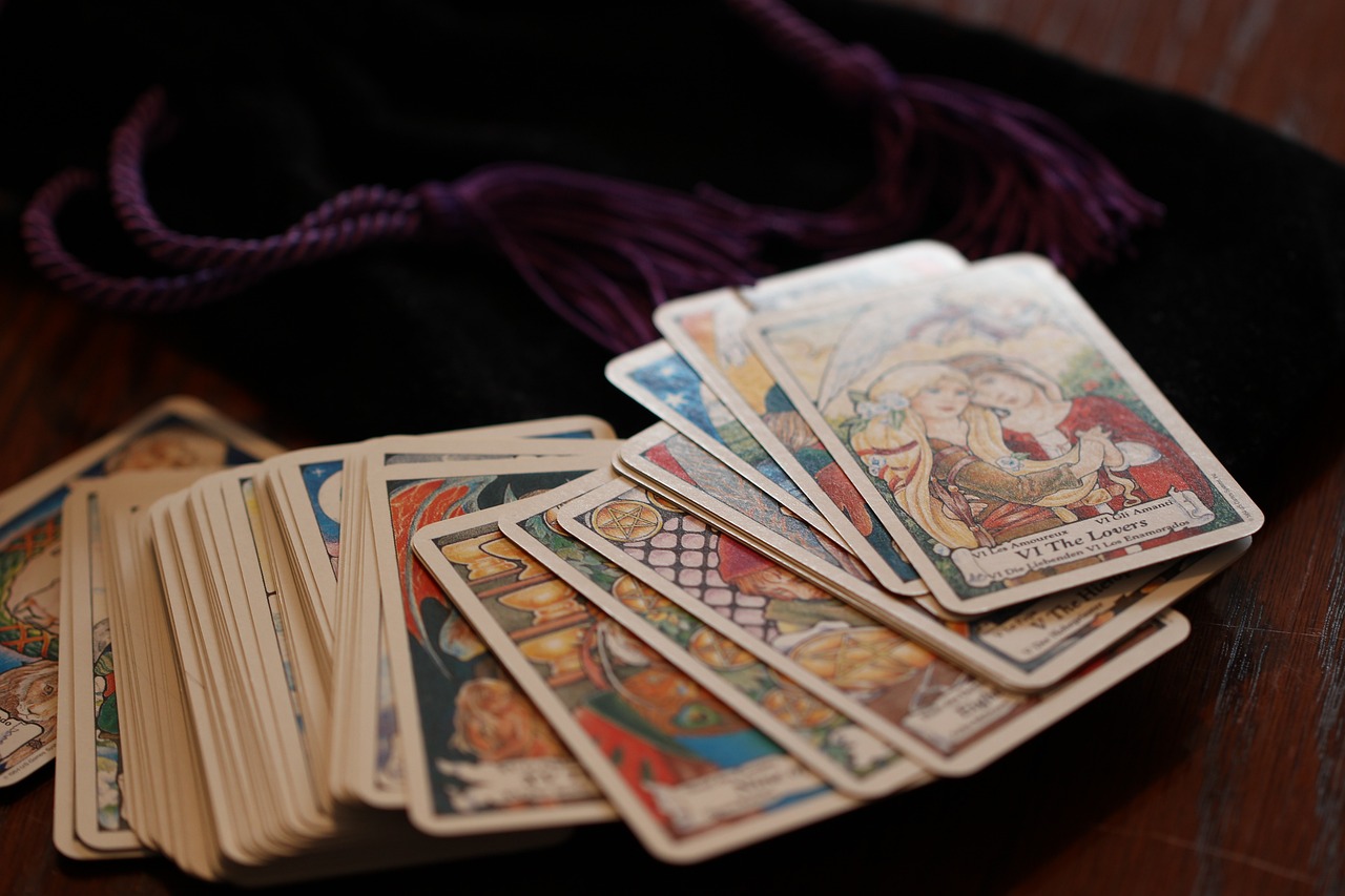 Why the Most Feared Rulers Were Obsessed with Astrology
