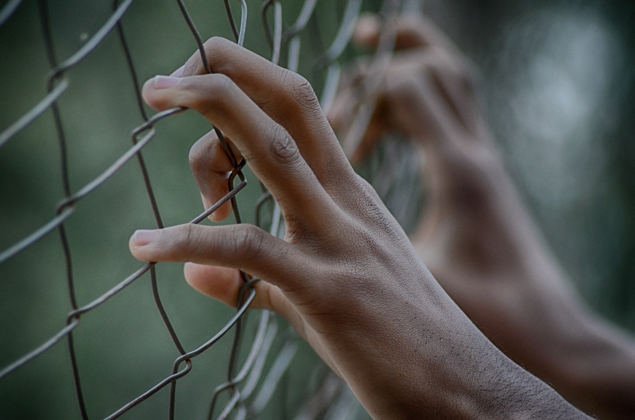 The Most Insane Prison Escapes in History—And How They Pulled It Off