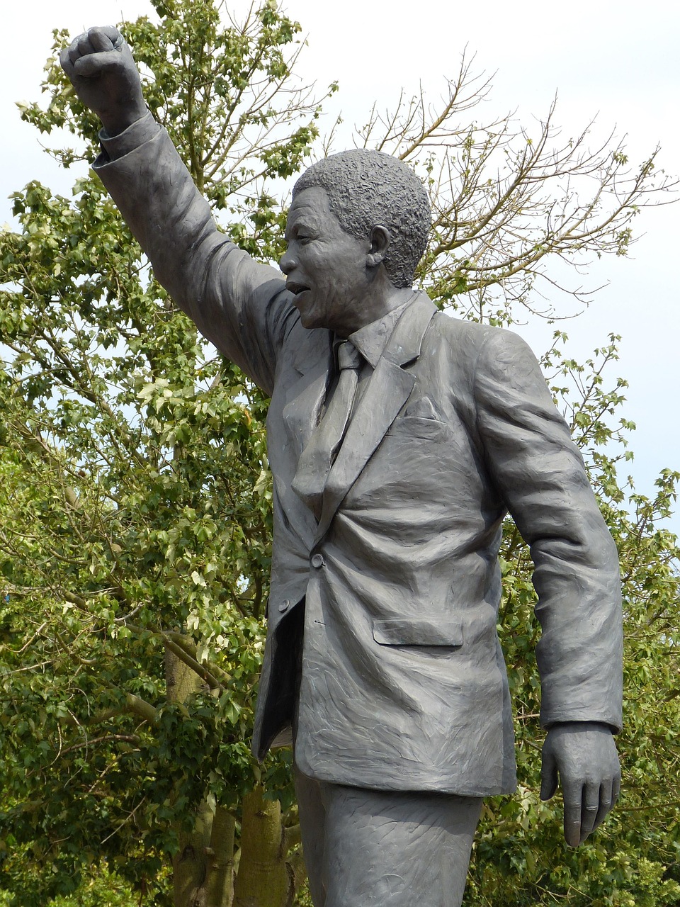 The Greatest Political Comebacks of All Time—From Exile to Empire