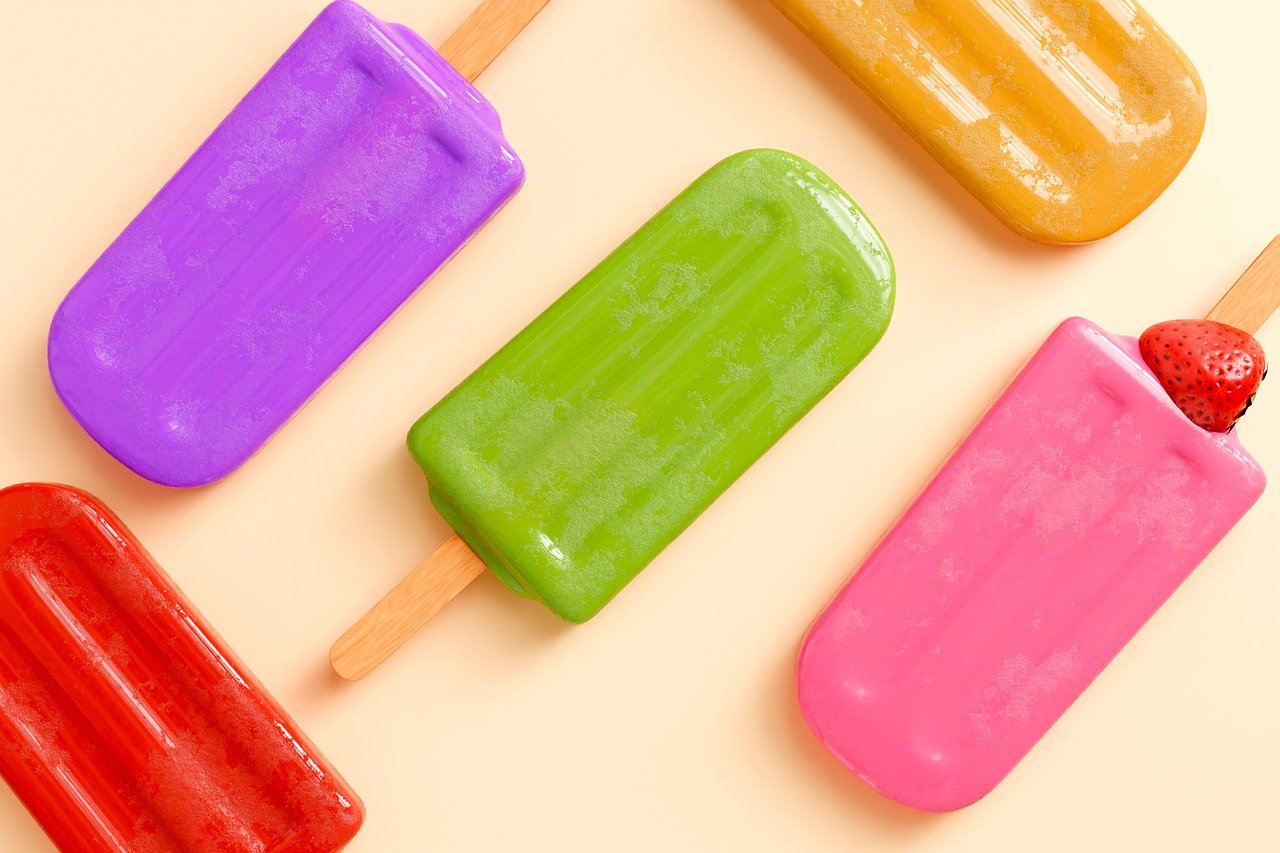 The Most Unexpected Things That Were Invented by Accident