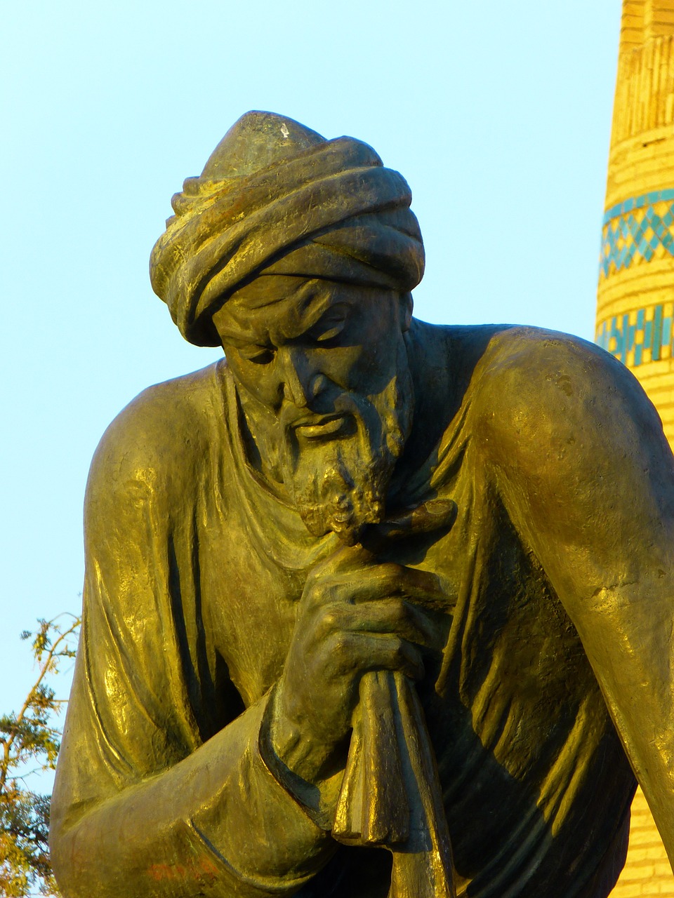 The Smartest Military Minds Who Never Lost a Battle