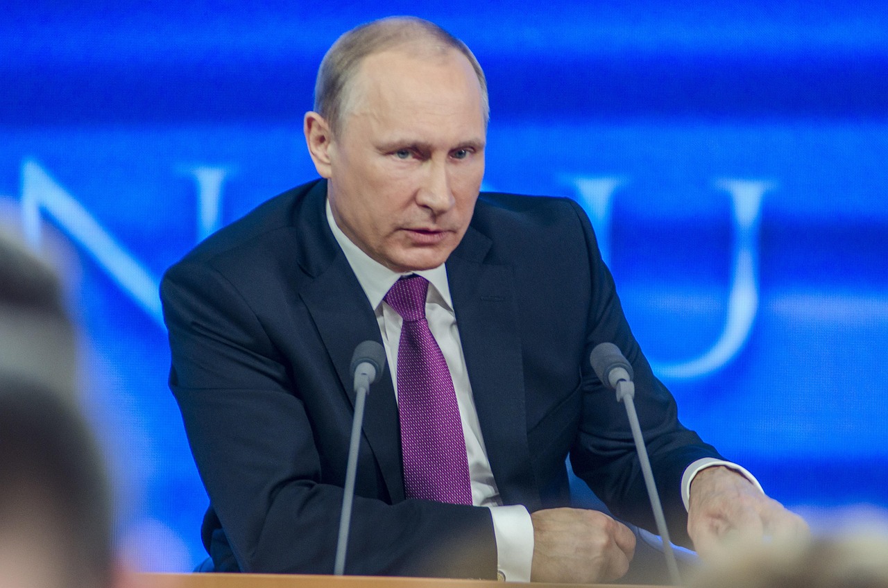 The Most Dangerous Leaders Who Almost Destroyed Everything