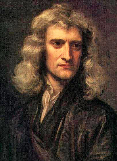How Some of History's Most Brilliant Minds Went Mad