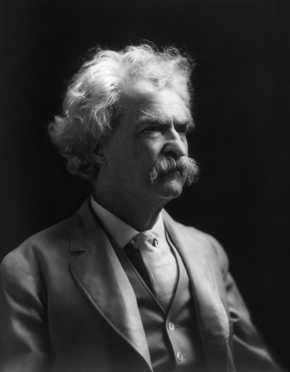 The Most Shocking Historical Coincidences Ever Recorded