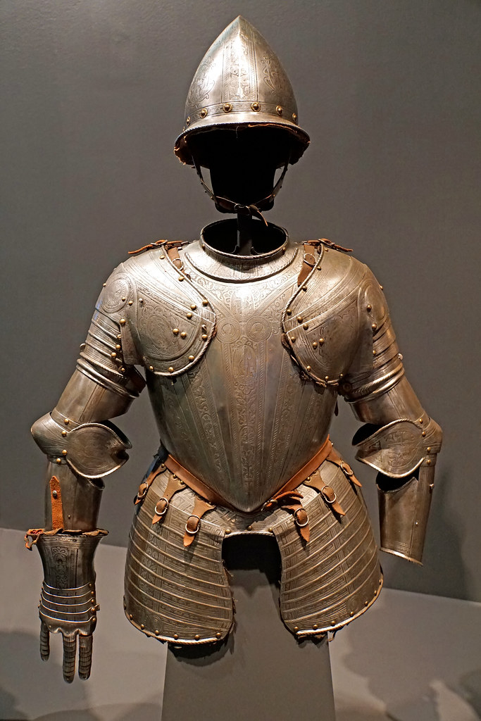 How History's Weirdest Laws Actually Made Sense