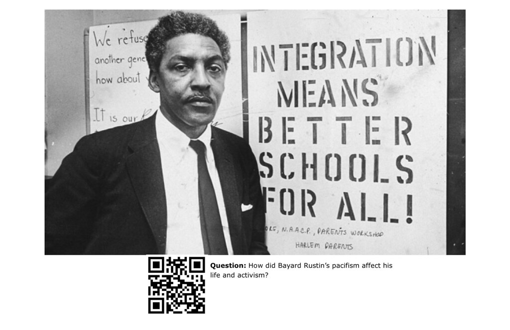 10 Forgotten American Heroes Every Student Should Know